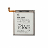 Thay Pin Samsung Galaxy M32