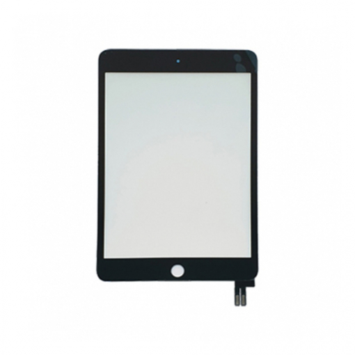 Thay cảm ứng iPad Mini 5 WiFi A2133
