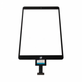 Thay cảm ứng iPad Mini 5 3G (A2124, A2126, A2125)
