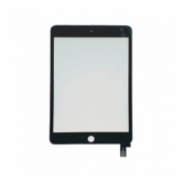 Thay cảm ứng iPad Mini 5 WiFi A2133