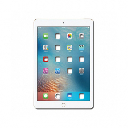 Mở khóa iPad Gen 5 WiFi A1823