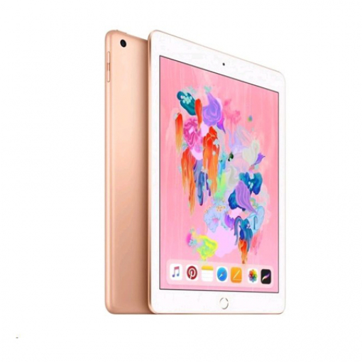 Mở khóa iPad Gen 6 WiFi A1893