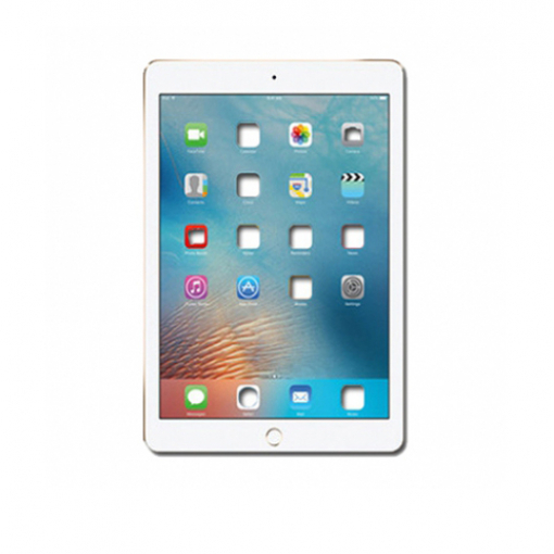 Sửa lỗi phần mềm iPad Gen 5 WiFi A1823