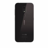 Thay camera sau Nokia 4.2 (TA 1133, TA 1149, TA 1150, TA 1152, TA 1157, TA 1184)