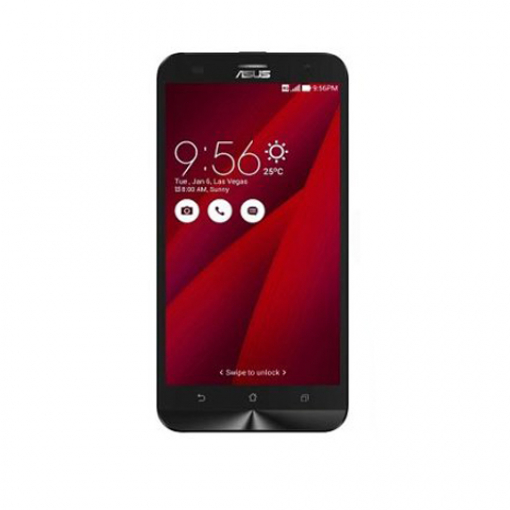 Sửa lỗi phần mềm Asus ZenFone 2 5.5 ZE551KL