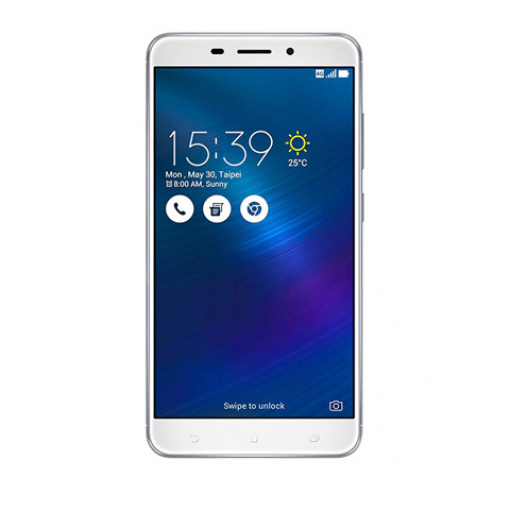 Sửa lỗi phần mềm Asus ZenFone 3 Laser ZC551KL