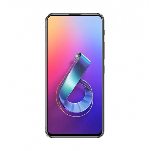 Sửa lỗi phần mềm Asus ZenFone 6 ZS630KL