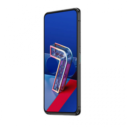 Sửa lỗi phần mềm Asus ZenFone 7 Pro ZS671KS