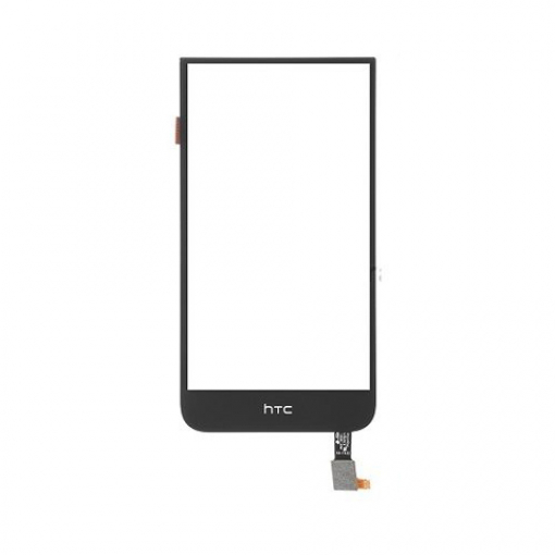 Thay cảm ứng HTC Desire 616 D616