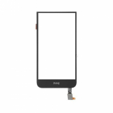 Thay cảm ứng HTC Desire 616 D616