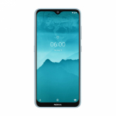 Thay camera trước Nokia 6.2 (TA 1187, TA 1198, TA 1200, TA 1201)