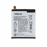 Thay pin Nokia C01 Plus