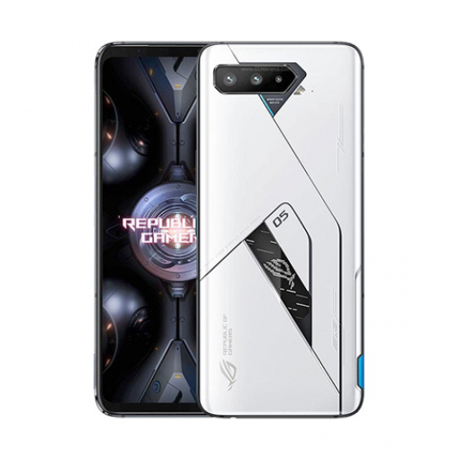 Sửa lỗi phần mềm Asus ROG Phone 5 Ultimate