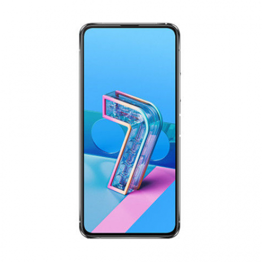 Sửa lỗi phần mềm Asus ZenFone 7 ZS670KS