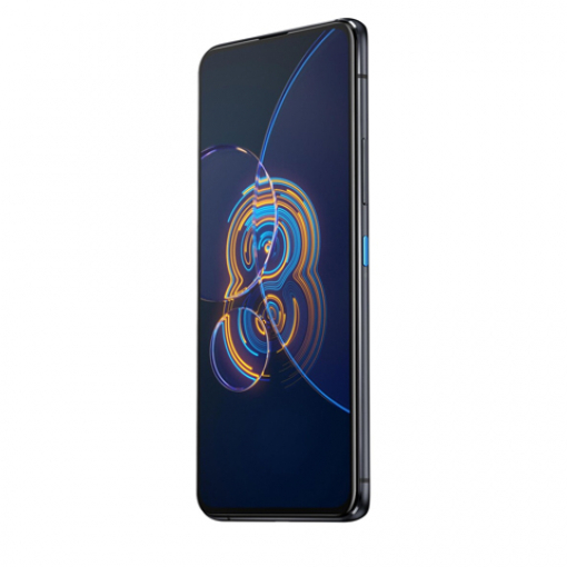 Sửa lỗi phần mềm Asus ZenFone 8 Flip