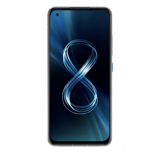 Sửa lỗi phần mềm Asus ZenFone 8