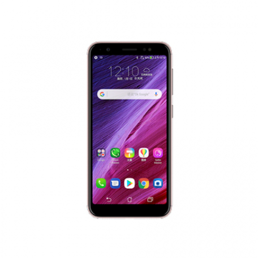 Sửa lỗi phần mềm Asus ZenFone Max (M1) ZB556KL