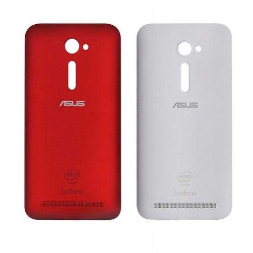 Thay lưng Asus ZenFone 2 5.0 (ZE500CL, Z00D, Z00AD)