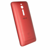 Thay lưng Asus ZenFone 2 5.5 (ZE550ML, Z008D)