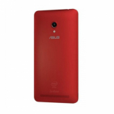 Thay lưng Asus ZenFone 6.0 (A600CG, A601CG)