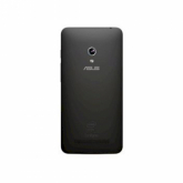 Thay vỏ Asus ZenFone 5.0 A500KL