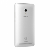 Thay vỏ Asus ZenFone 6.0 (A600CG, A601CG)