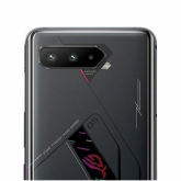 Thay camera Asus ROG Phone 5 Pro