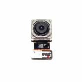 Thay camera Asus ZenFone Max (M1) ZB556KL