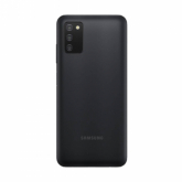 Thay vỏ Samsung Galaxy A03s SM A037F