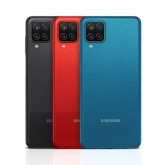 Thay vỏ Samsung Galaxy A13 5G A136U1
