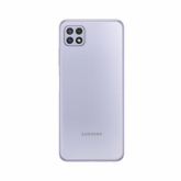 Thay vỏ Samsung Galaxy F42 5G SM E426B