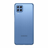 Thay vỏ Samsung Galaxy M22 SM M225FV