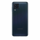 Thay vỏ Samsung Galaxy M32 5G SM M326B