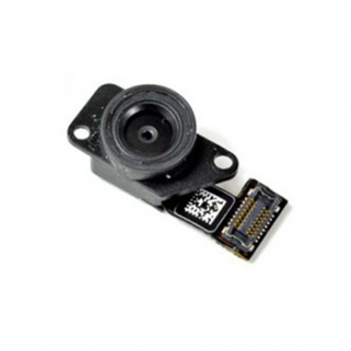 Thay camera sau iPad 2 3G (A1396, A1397)