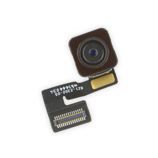 Thay camera sau iPad Air 3 3G (A2153, A2123, A2154)