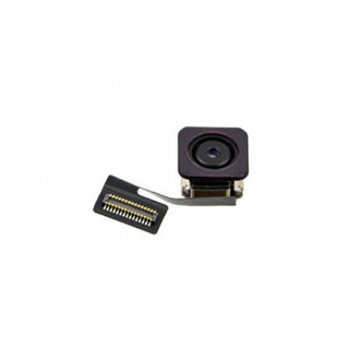 Thay camera sau iPad Gen 5 WiFi A1823