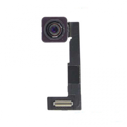 Thay camera sau iPad Gen 6 3G A1954