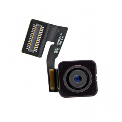 Thay camera sau iPad mini 6 2021