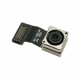 Thay camera sau iPad 4 3G (A1459, A1460)