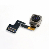 Thay camera sau iPad mini 1 3G (A1454, A1455)