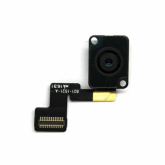Thay camera sau iPad mini 2 3G (A1490, A1491)