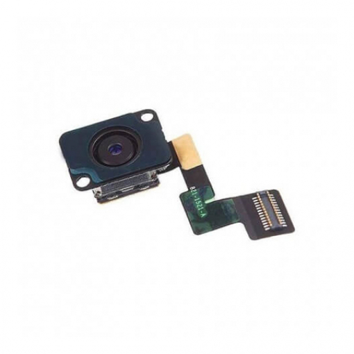 Thay camera sau iPad Mini 5 3G (A2124, A2126, A2125)