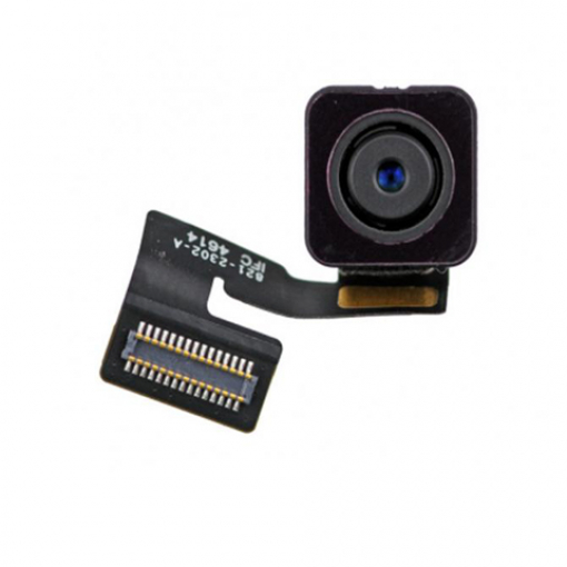 Thay camera sau iPad Pro 12.9 2020 3G (A2069, A2232)