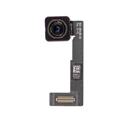Thay camera sau iPad Pro 9.7 2016 3G (A1674, A1675)
