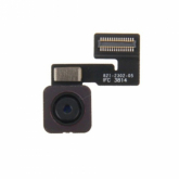 Thay camera sau iPad Mini 4 3G A1550