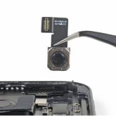 Thay camera sau iPad Pro 11 2018 3G (A2013, A1934, A1979)