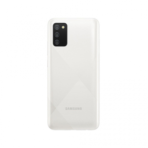 Thay vỏ Samsung Galaxy A02s A025F