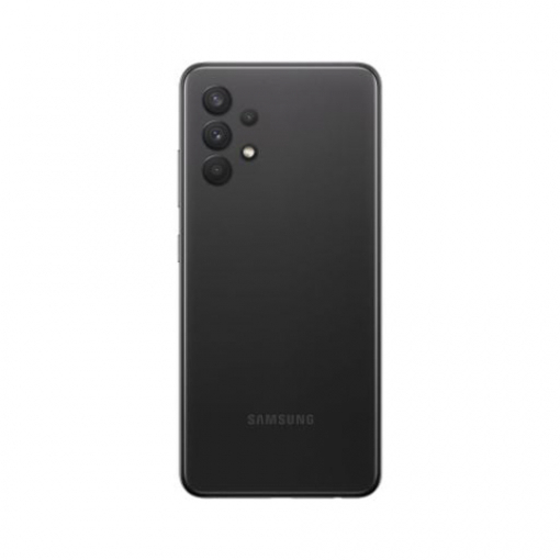 Thay vỏ Samsung Galaxy A32 A325F