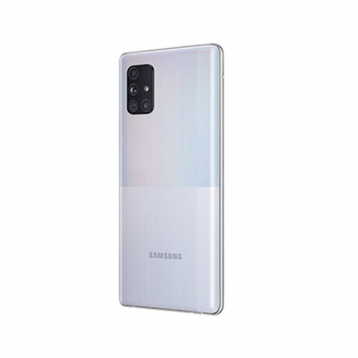 Thay vỏ Samsung Galaxy A71 5G A716