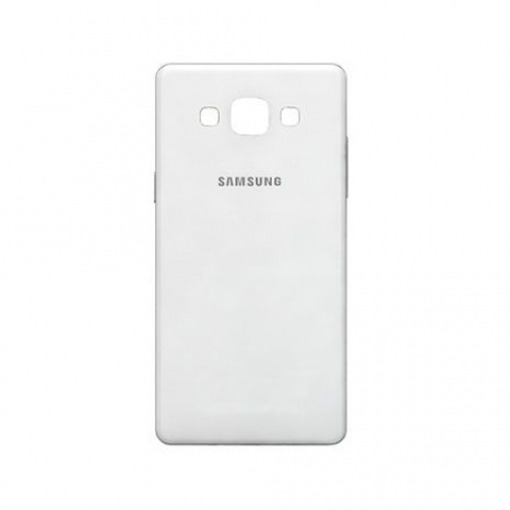 Thay vỏ Samsung Galaxy A8 2015 A800